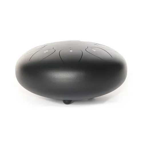 Fame Steel Tongue Drum 12