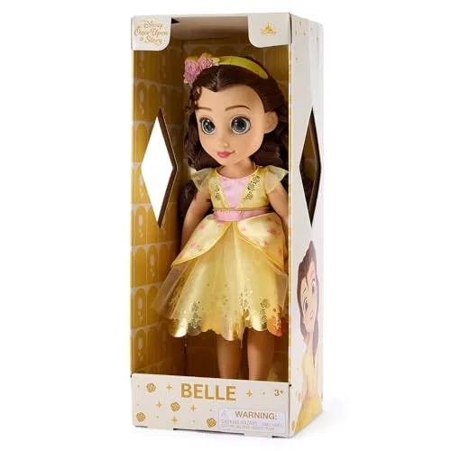 Disney Puppen, Spielkombinationen & Spielzeugfiguren von Disney