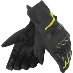 Dainese Tempest D-Dry Motorradhandschuhe von Dainese