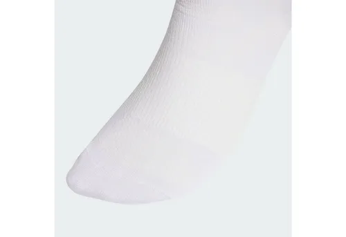 adidas Performance Sportsocken ADIDAS FOOTBALL CREW PERFORMANCE SOCKEN CUSHIONED (1-Paar)