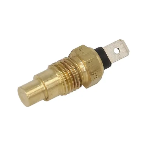 Autlog Sensor, Kühlmitteltemperatur AS2169