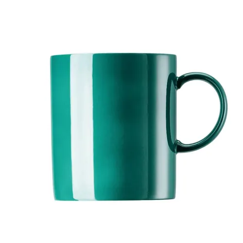 Thomas Kaffee- & Teebecher von Thomas