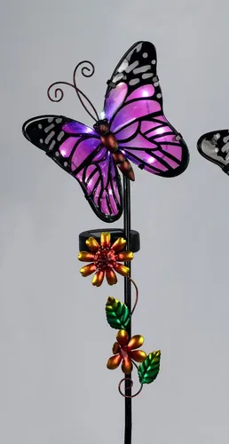 formano Gartenstecker Sommerzeit von formano