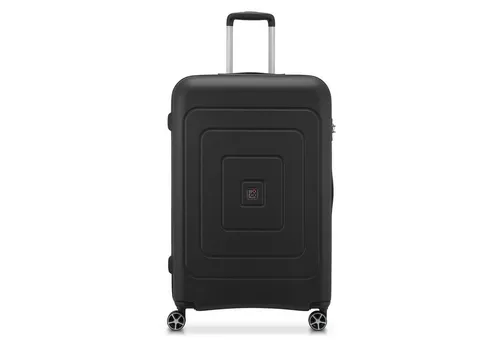 MODO by Roncato Hartschalen-Trolley Nebula, 4 Rollen, ABS