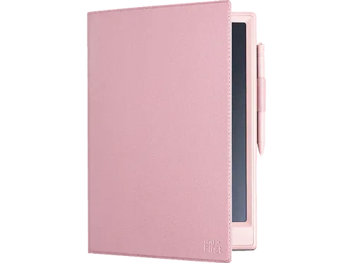 MYFIRST SKETCH PRO NEO digitales Zeichenpad, Rosa