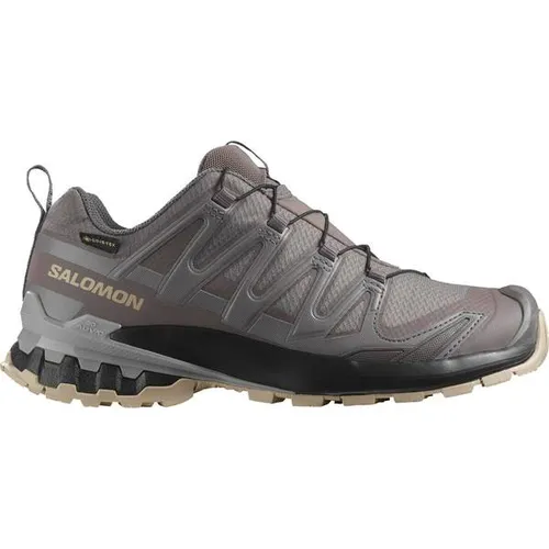 Trailrunningschuh SALOMON 