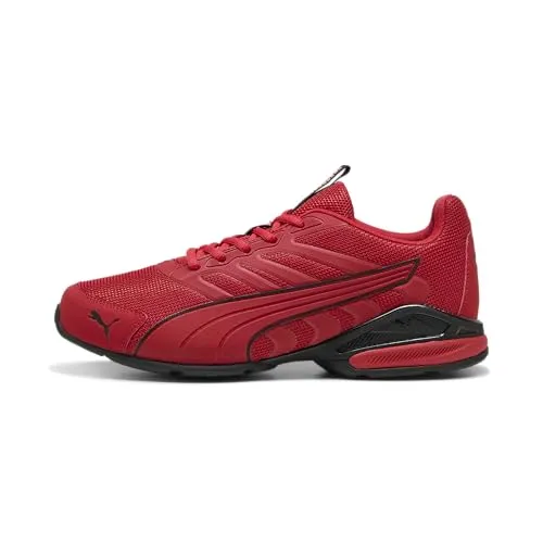 PUMA Sneaker