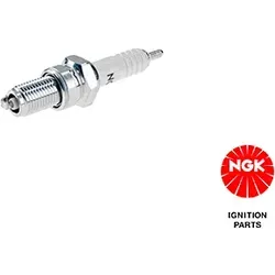 NGK Zündkerze  für SUZUKI LEXUS YAMAHA TOYOTA HONDA 98069-57717 94703-00189 94700-00189 7912