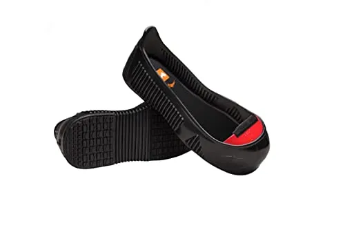 Überschuhe von Tiger Grip