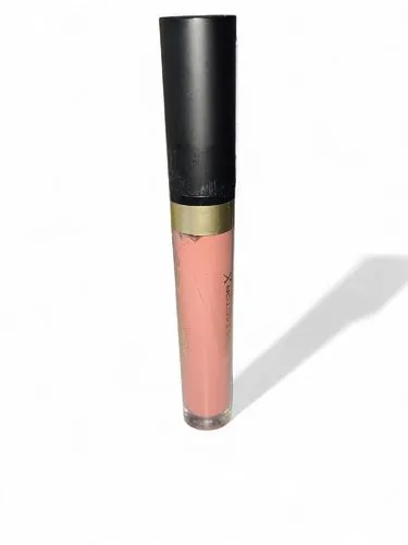 Max Factor Lipfinity 080 Rose Couture 3,5ml 3614227147195