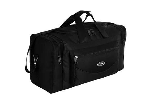 EAAKIE Sporttasche Saunatasche Reisetasche Fitnesstasche Damen Herren Kinder