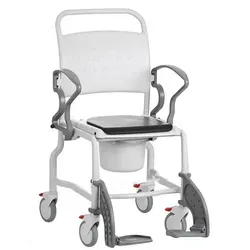 Rebotec Bonn Toilettenstuhl von Rebotec