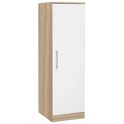 Seitenschrank WIHO KÜCHEN 