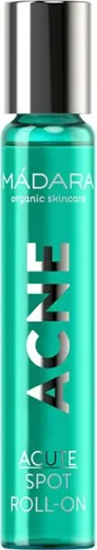 MADARA Acne Acute Spot Roller von MÁDARA