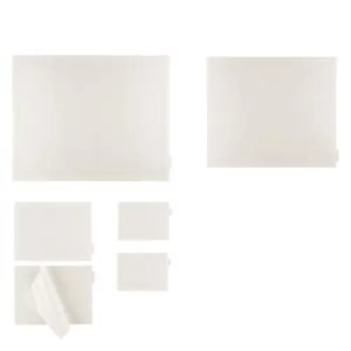 Siemens 6AV7671-4BA00-0AA0 SPS-Schutzfolie von Siemens