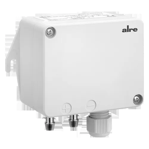 Produktbild Alre-it Druckmessumformer MDEKD-940.000