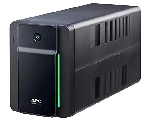 APC Easy UPS BVX1600LI von APC