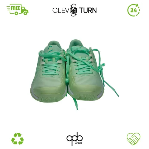 HEAD Damen Sprint Team 3.5 Clay Women Tennisschuhe Größe - 42