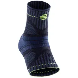 Bauerfeind Sprunggelenkbandage Ankle Support Dynamic