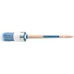 Storch Ring-Pinsel AquaSTAR 8 von Storch
