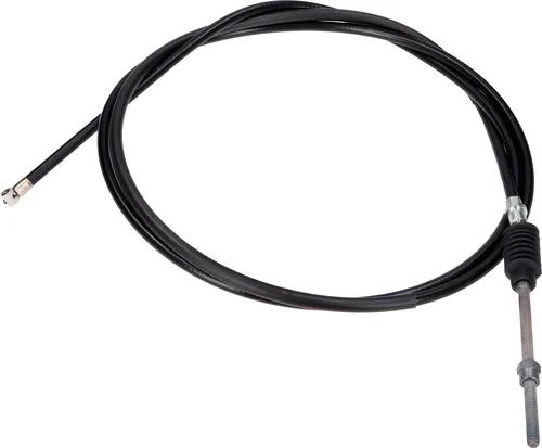 Piaggio Fahrzeuge & Teile von Piaggio