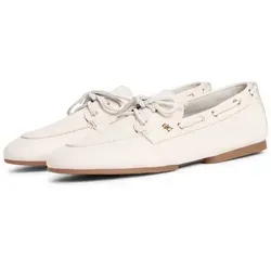 Tommy Hilfiger Schuhe Beige von Tommy Hilfiger