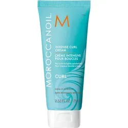 Produktbild MOROCCANOIL Intense Curl Cream 75ml