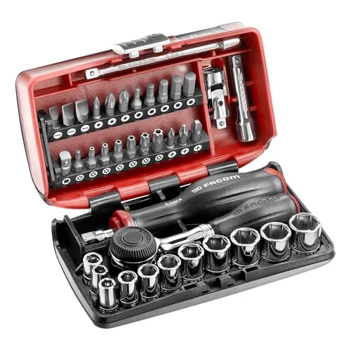 Facom Schraubenschlüssel von Facom