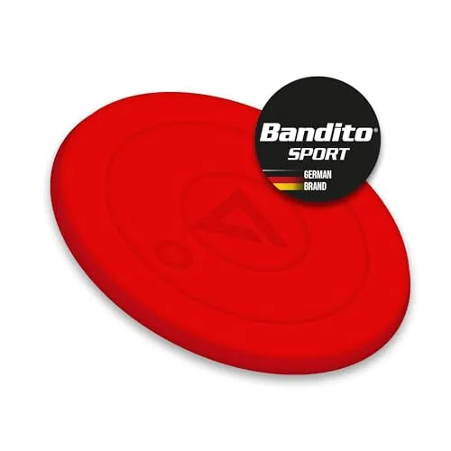 Air-Hockey von Bandito