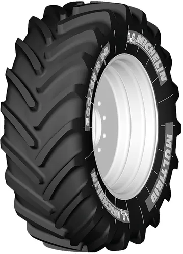 Michelin Multibib 340/65 R18 113D