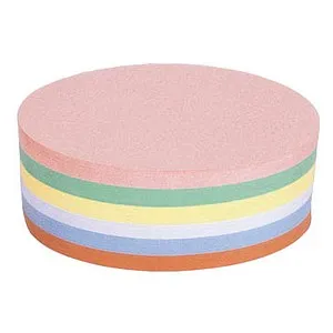 Blanko-Ausweise von magnetoplan