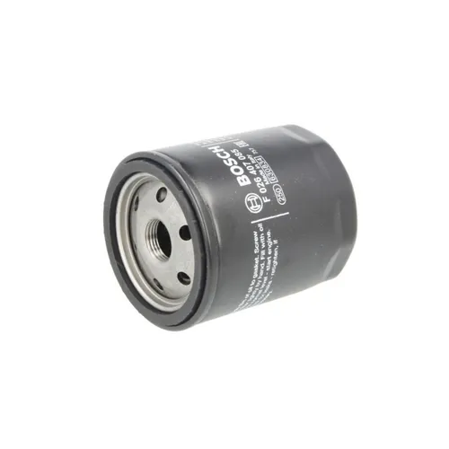 Ölfilter BOSCH F 026 407 085