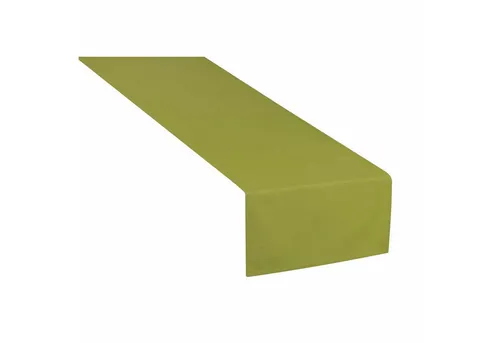 Tom Tailor Bett- und Haushaltswäsche Grün von Tom Tailor