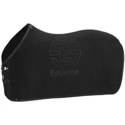 Eskadron Abreitdecken & Weidedecken von Eskadron