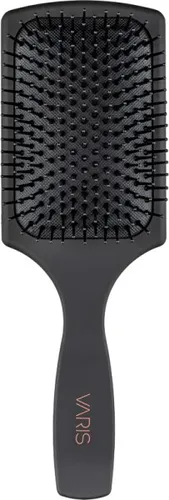 Varis Paddle Brush Paddlebürste