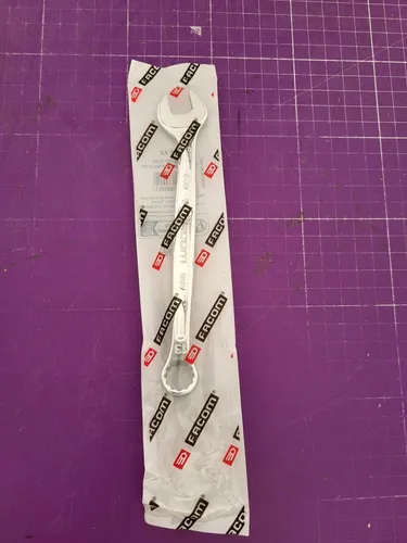 Facom 440.13 Gabel- Ringschlüssel 13 mm von Facom