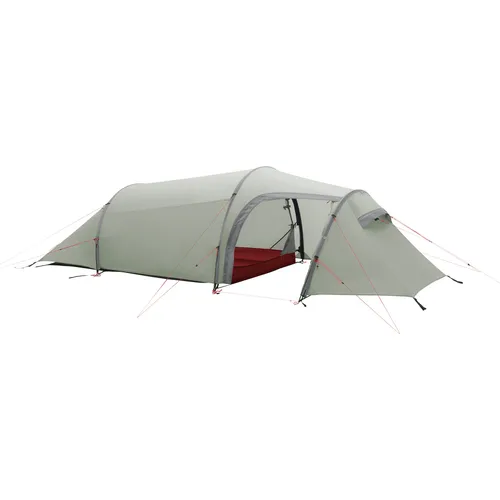 Robens Roamer 3 LW von Robens