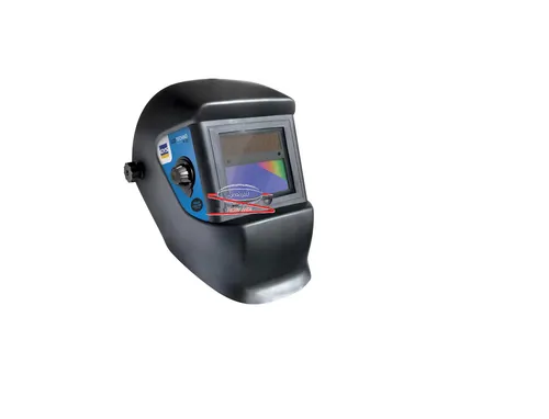 Schweißhelme von Agroshop24