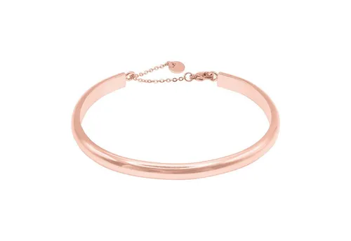 Heideman Armband Calvus rose goldfarben (Armband, inkl. Geschenkverpackung), eleganter Armschmuck