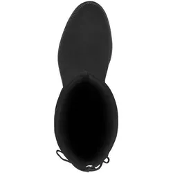 Tamaris Damen Klassische Ballerinas, TOUCHit-Fußbett von Tamaris