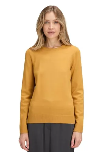 Betty Barclay Damen Pullover – Bequeme Eleganz von Betty Barclay
