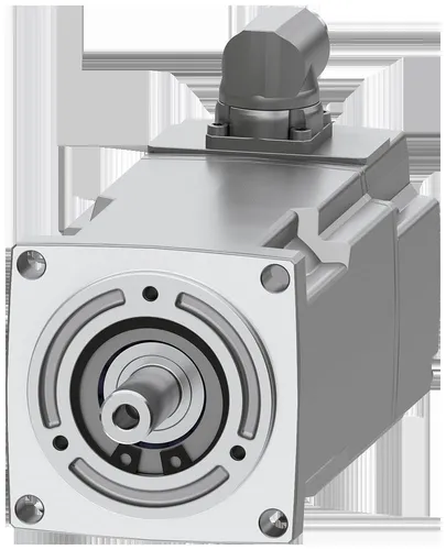 Siemens Dig.Industr. Servomotor 1FK2103-4AH00-2MA0 von Siemens Dig.Industr. Servomotor Elektromotoren