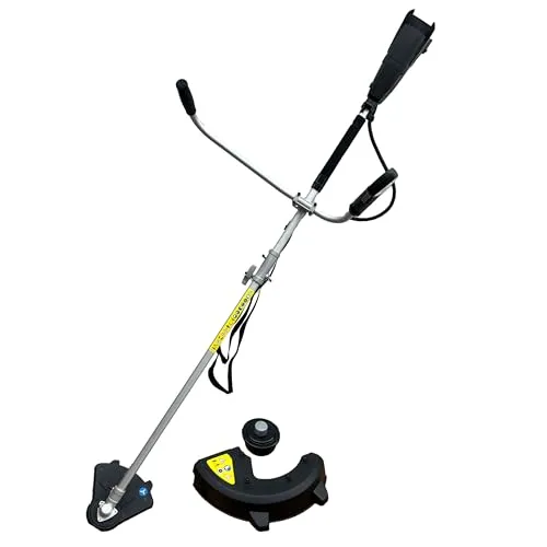 Mr. Gardener 40V Akku Motor Sense AS 40-2 Li