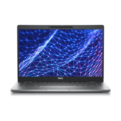 Produktbild Tier1 Notebook 33.8cm (13.3 Zoll) Full HD – Intel Core i7, 16GB RAM, Windows 11 Pro