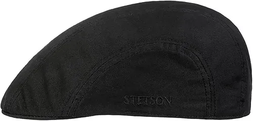 Hüte Schwarz von Stetson