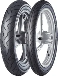 Produktbild Maxxis Promaxx M6102 100/90-18 56 H Sommerreifen