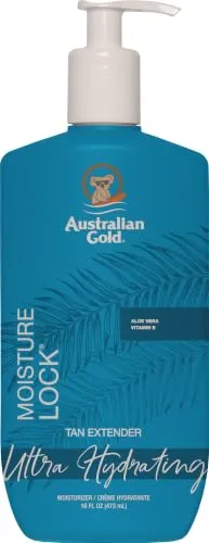 Australian Gold After Sun von Australian Gold