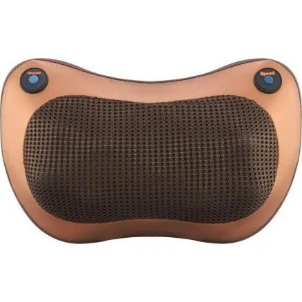 Extralink Smartlife Massage Pillow
