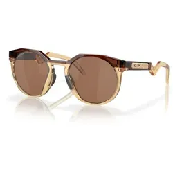 Puma Sonnenbrille PU15115 - Sportbrille für Unisex Erwachsene, mit stylischem rosa Acetat-Rahmen und blauen Gläsern für optimalen UV-Schutz und trendigen Look.