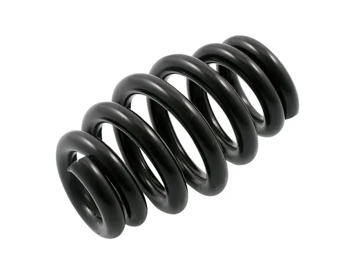 Sattelfeder für VESPA PIAGGIO - Citta / SI